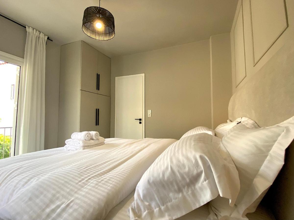 Appartement By Aestas