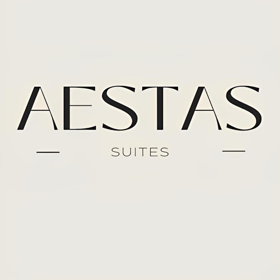 By Aestas *